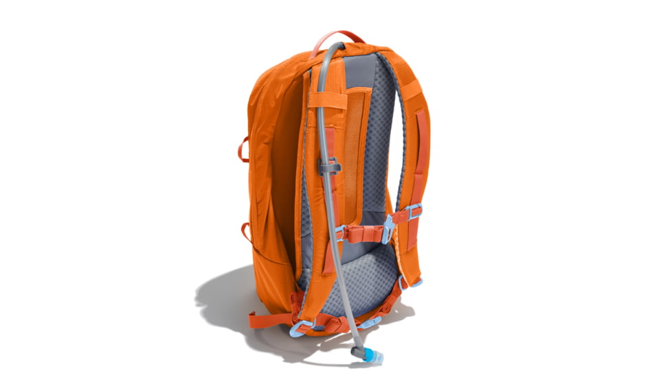 Hydro Flask 14L Down Shift Hydration Pack, Bronze, 14L, HPL805