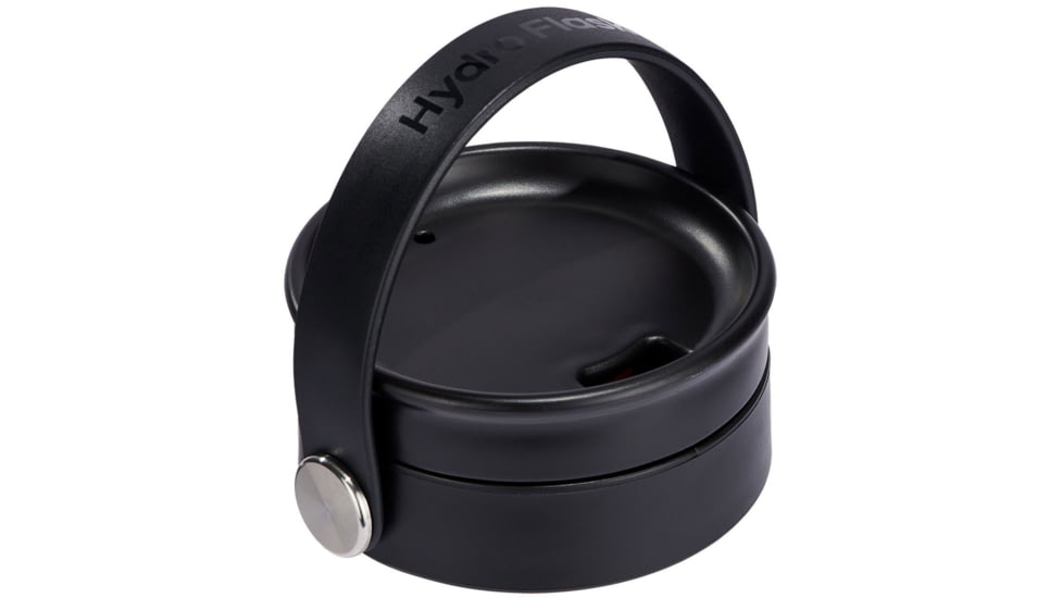 Hydro Flask 20 Oz Wide Flex Sip Lid, Agave, 20 oz, W20BCX374