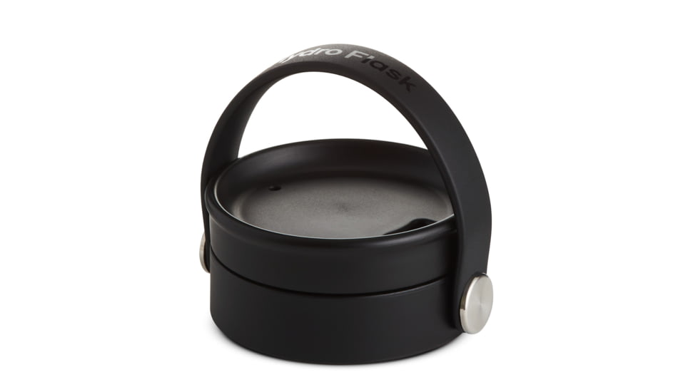 Hydro Flask 20 Oz Wide Flex Sip Lid, Lupine, 20 oz, W20BCX474