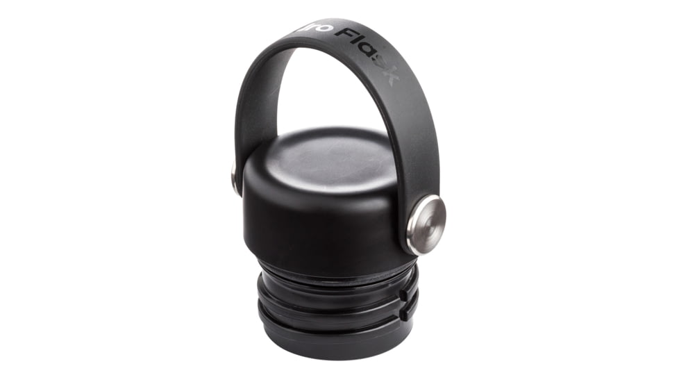 Hydro Flask 24 Oz Standard Flex Cap, Lupine, 24 oz, S24SX474