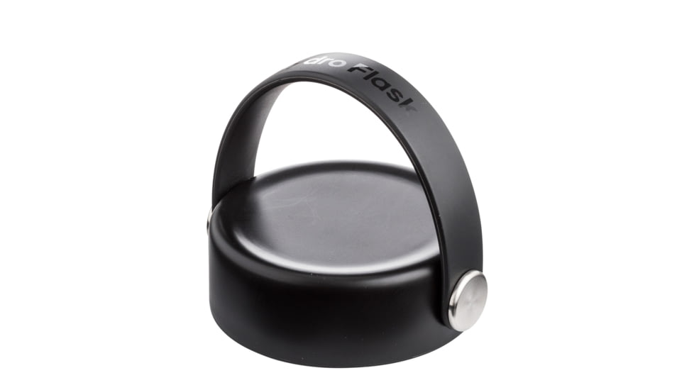 Hydro Flask 40 Oz Wide Flex Cap, Dew, 40 oz, W40BTS441