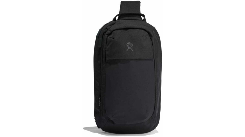 Hydro Flask Slingback Bottle Pack HDF-SPB001