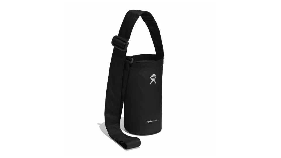 Packable Bottle Sling - Medium