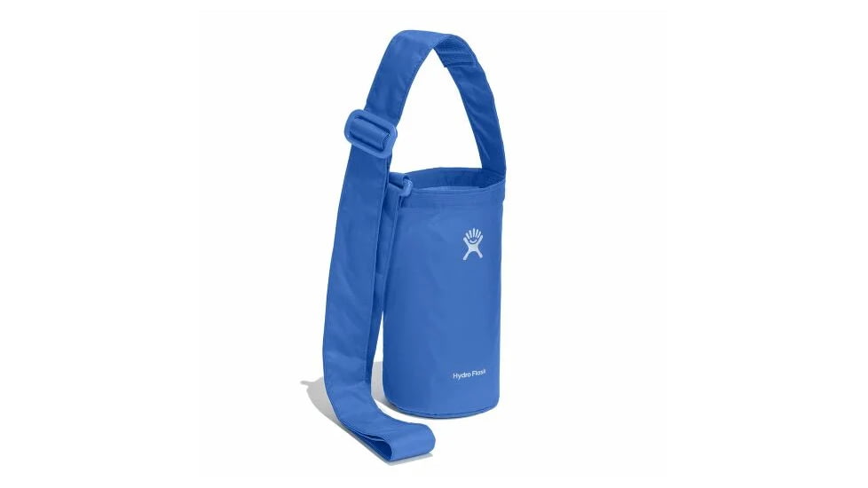 Packable Bottle Sling - Medium