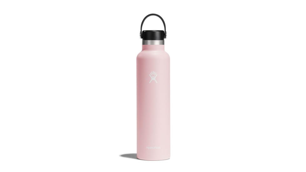 Hydro Flask Standard Flex Cap, Trillium, 24 oz, S24SX678
