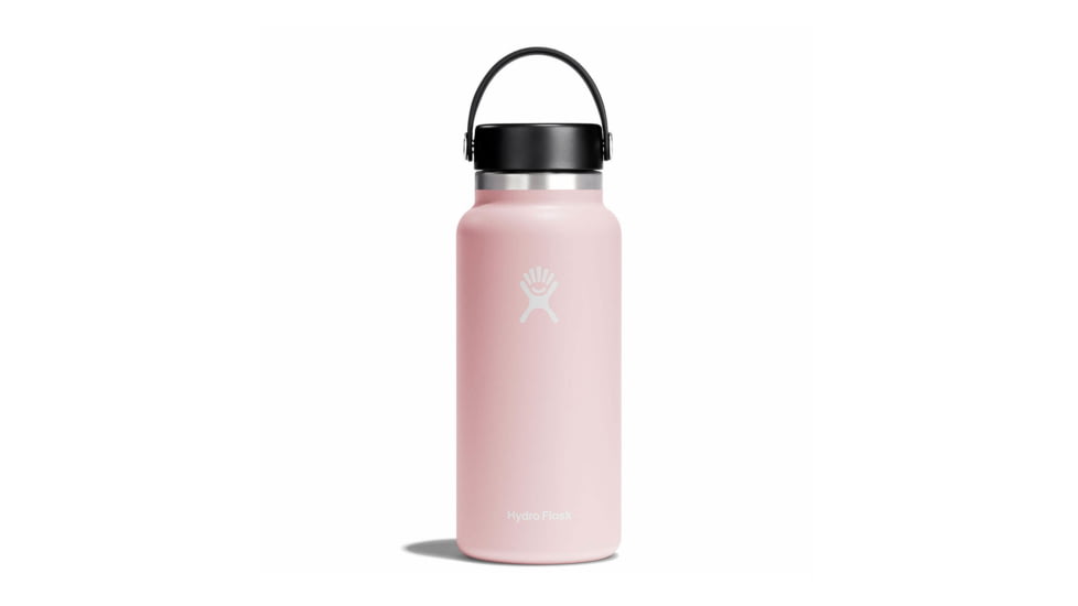 Hydro Flask Wide Flex Cap, Trillium, 32 oz, W32BTS678