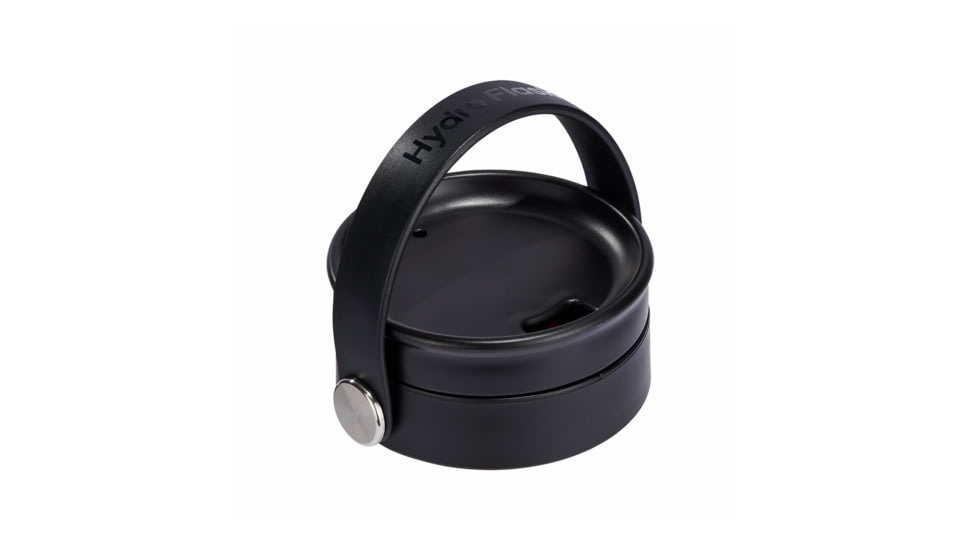 Hydro Flask Wide Flex Sip Lid, Trillium, 20 oz, W20BCX678