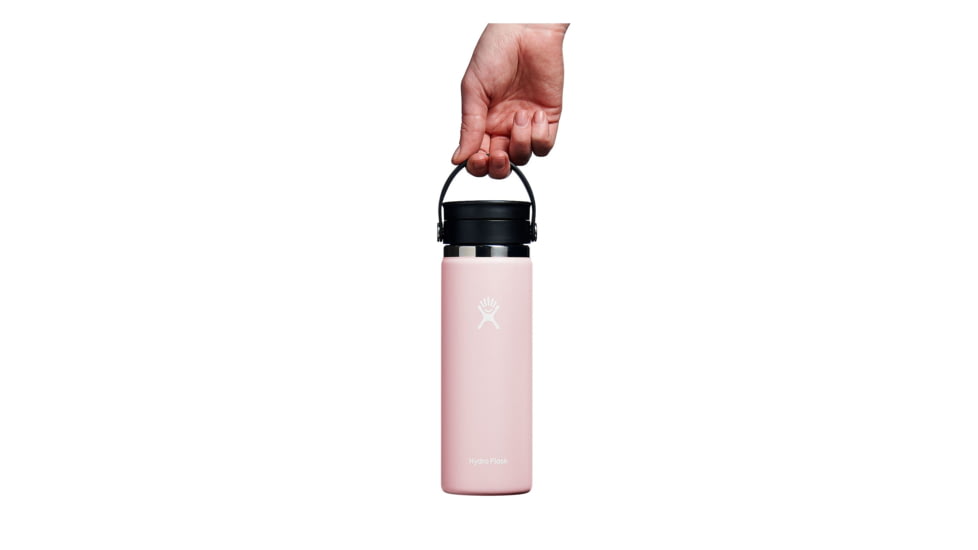 Hydro Flask Wide Flex Sip Lid, Trillium, 20 oz, W20BCX678