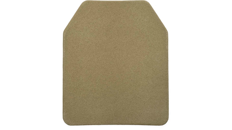 HYPERION Hyperion Body Armor RF3, Level IV, Olive Drab, One Size, HARF3-A