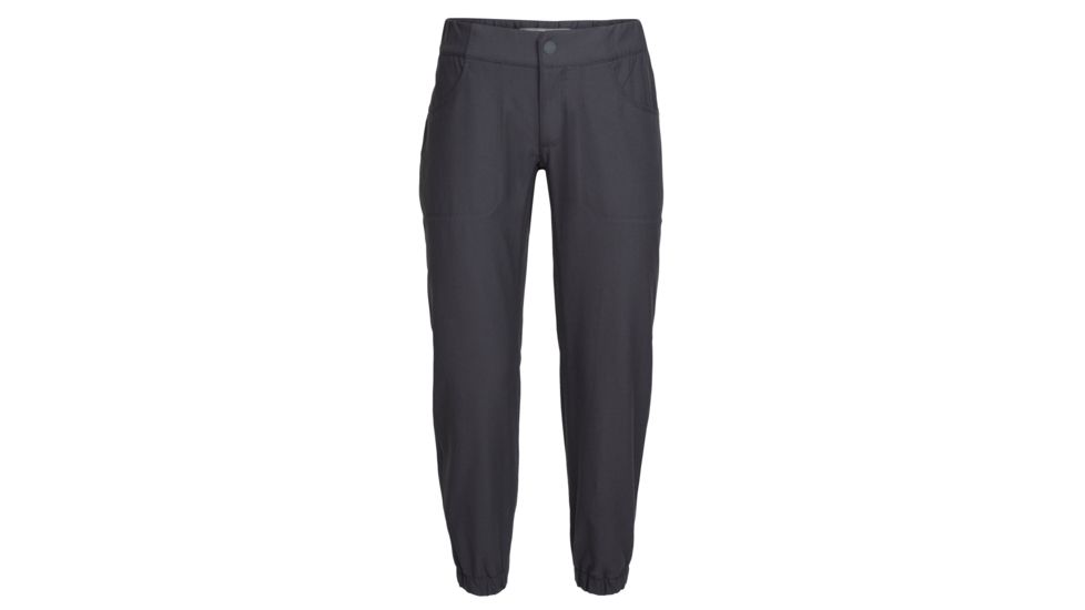 Icebreaker Connection Jogger, Monsoon, 27, 10409800127