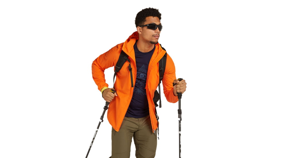 Icebreaker Men Merino 150 Tech Lite SS Tee Camp Essentials, Midnight Navy, XL, IB0A571X401XL