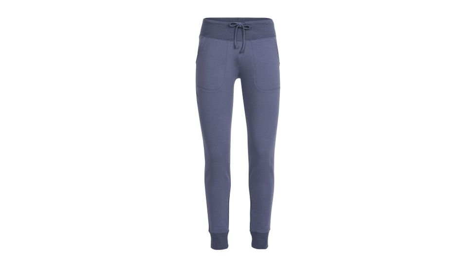 Icebreaker Mira Pant - Women's-Gumtree-Small