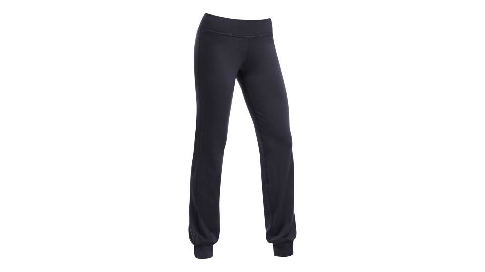 Icebreaker Spirit Pant - Womens
