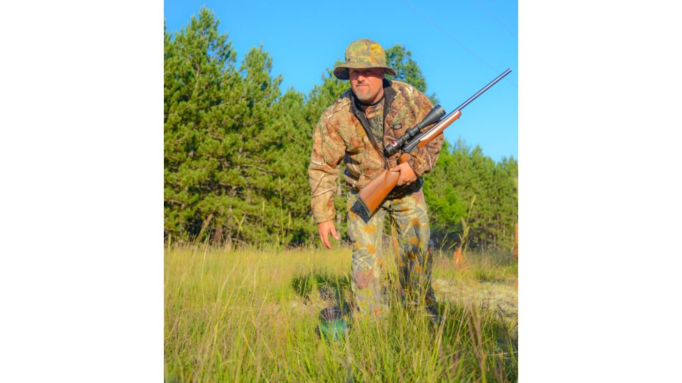 iHunt Hunting Ultimate Game Call w/ App &amp; Bluetooth Speaker Combo EDIHGC