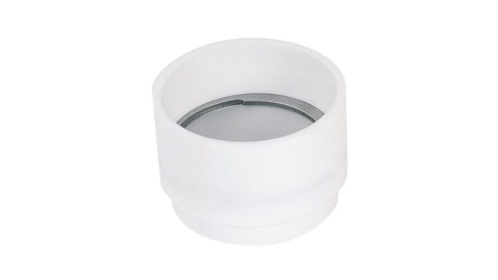 Ika Works A 11.7 Funnel 3048700