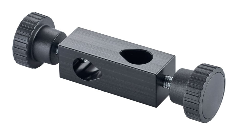 Ika Works Boss HEAD,H 44,2X1X1IN 2437700 Boss HEAD,H 44,2X1X1IN