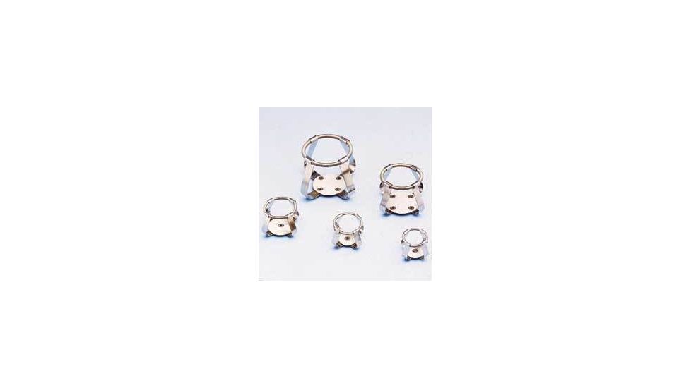 Ika Works Fixing Clip Ss F/250ML Shaker 1234600