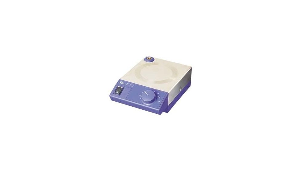 Ika Works IKAMAG KMO 2 Basic Magnetic Stirrer, IKA Works 2812000