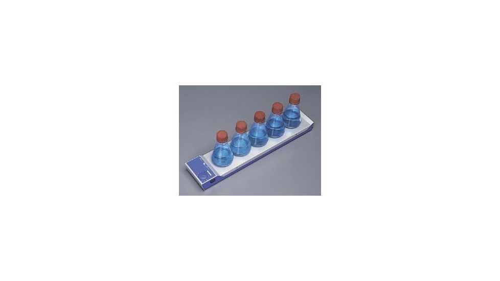 Ika Works IKAMAG RO Magnetic Stirrers, IKA Works 2930601