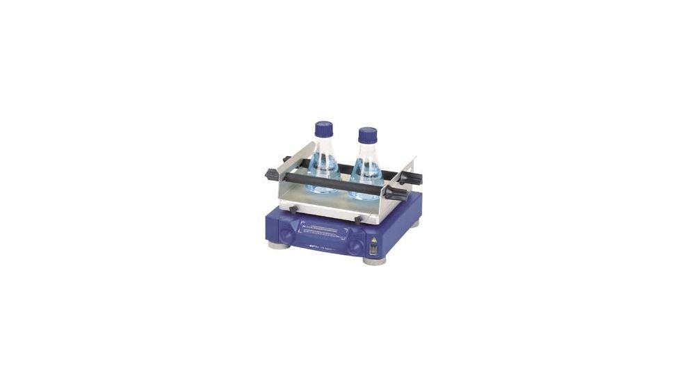 Ika Works KS 130 Orbital Shakers, IKA Works 3120300 Accessory