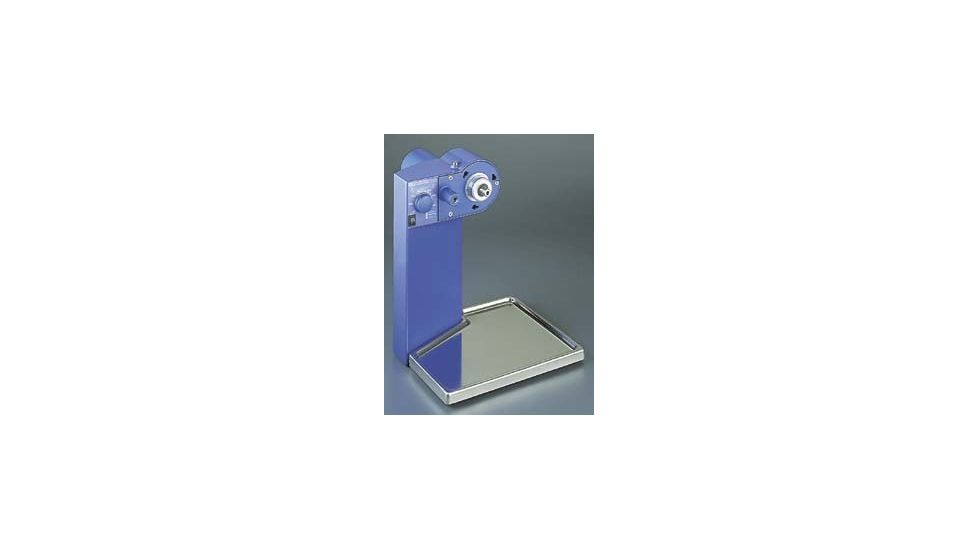 Ika Works Microfine Grinding Mill, MF 10, IKA Works 2870900 Accessories Cutting Grinding Head