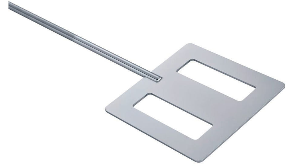 Ika Works Paddle Stirrer R1376 LOW-MED 757800