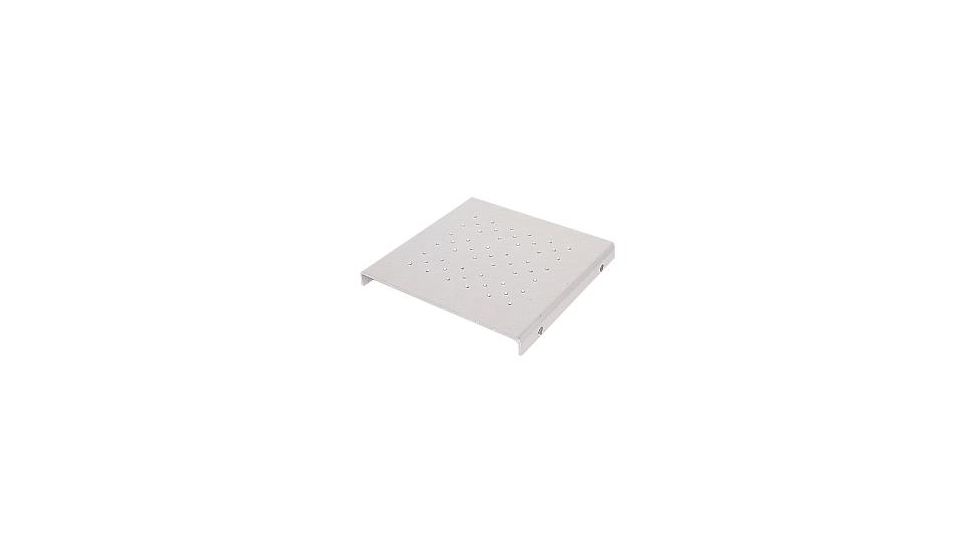 Platform for Ika Works KS 130 Orbital Shakers, IKA Works 3115000