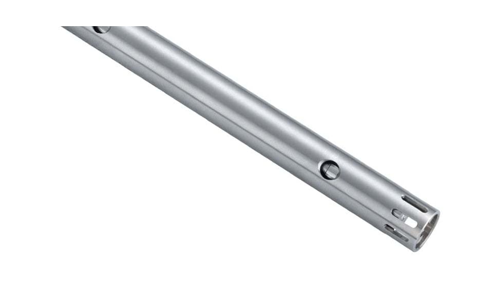 Ika Works S18N-10G Dispering Tool 10MM L004639