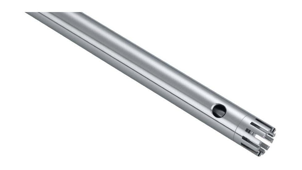 Ika Works S18N-10G Dispering Tool 19MM L004640