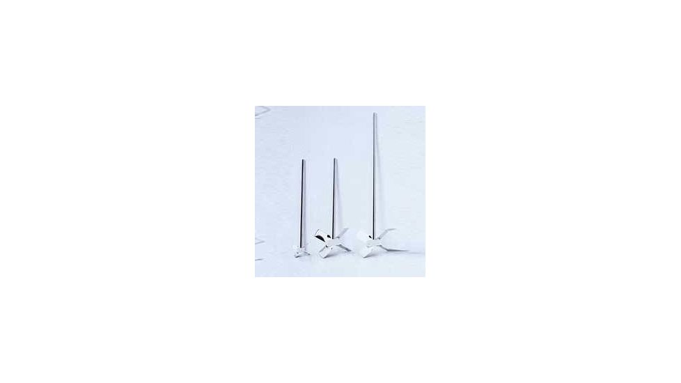Ika Works Stirring Elements, IKA Works 739500 R 2311 Paddle Stirrer