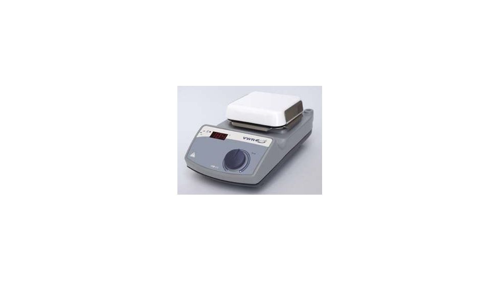 Ika Works Ceramic Top Hot Plate Stirrers L005465 Hot Plate Stirrers With Temperature Control Package