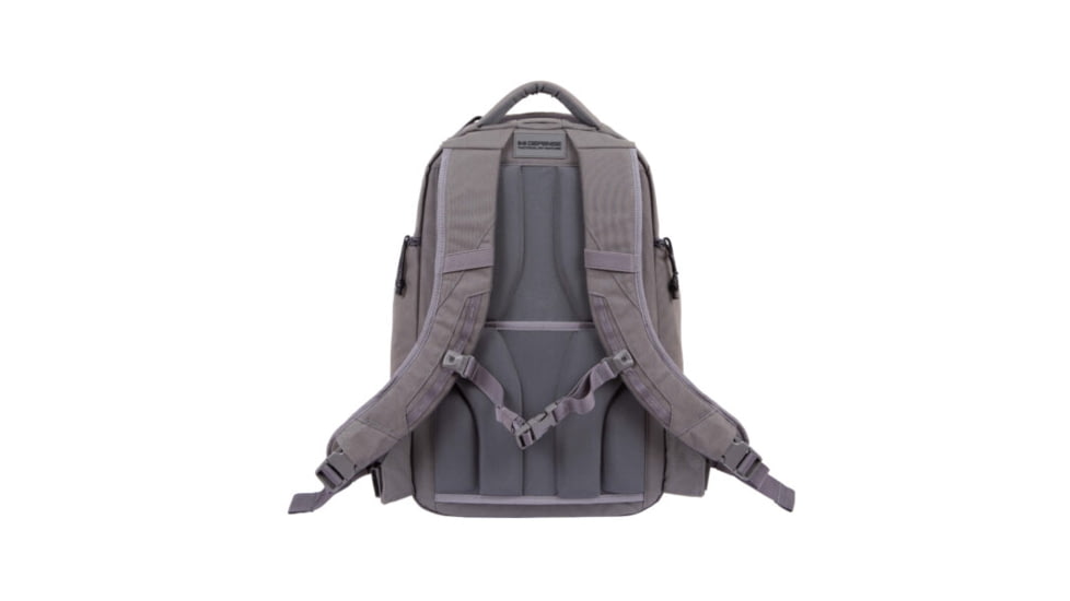 IMI Defense EDC 24L Backpack