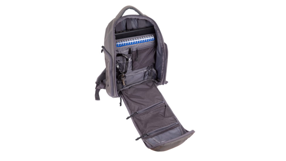 IMI Defense EDC 24L Backpack