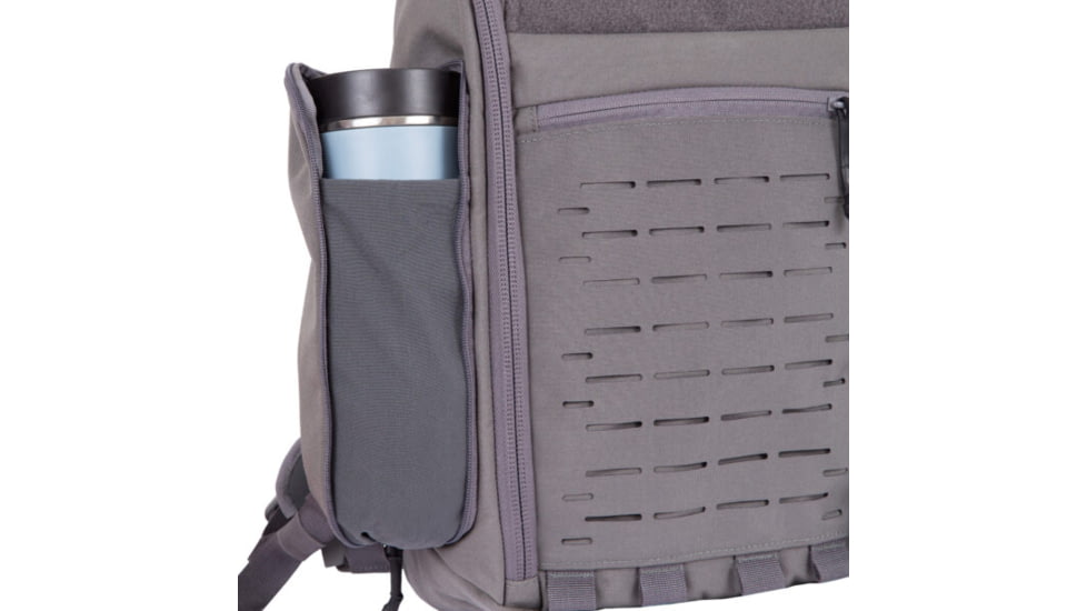 IMI Defense EDC 24L Backpack