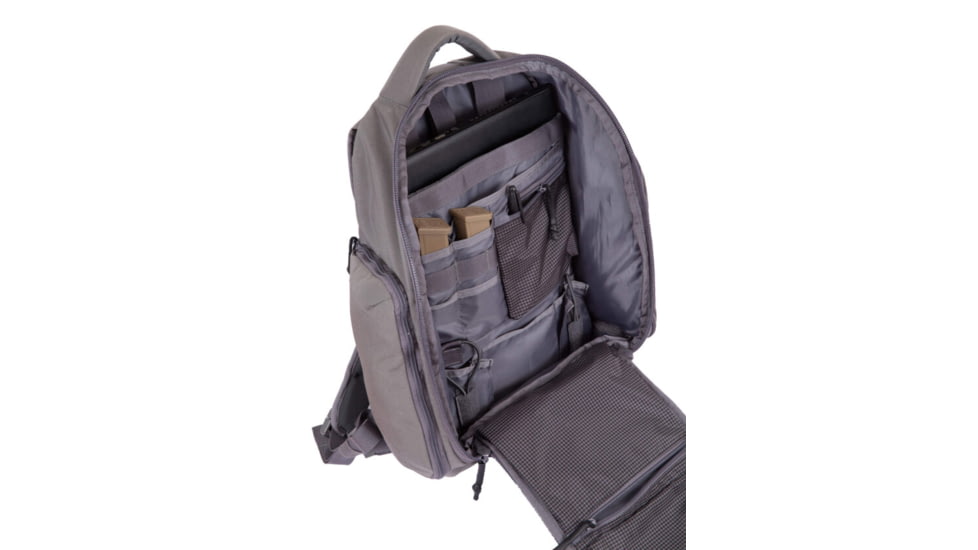 IMI Defense EDC 24L Backpack