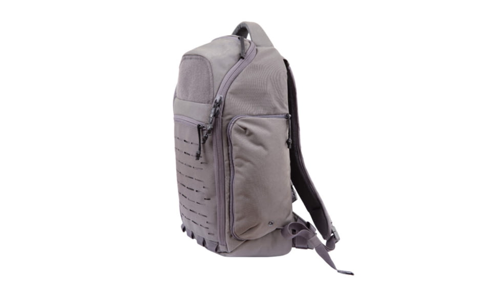IMI Defense EDC 24L Backpack