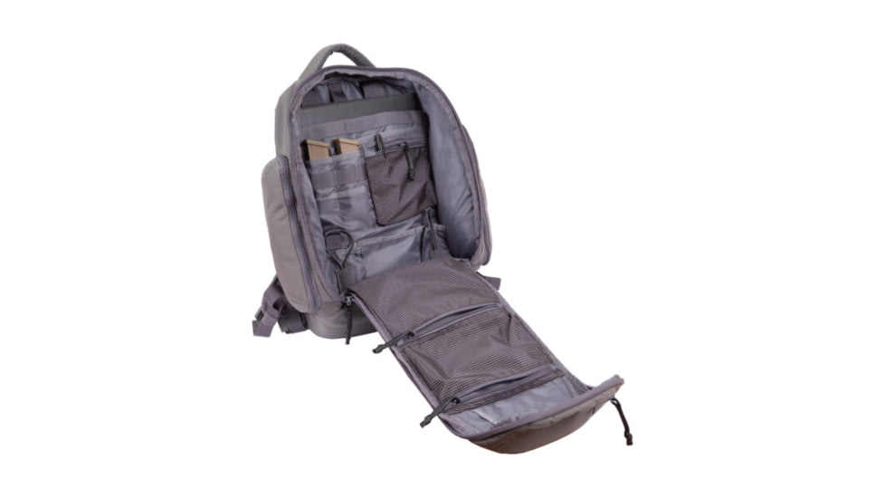 IMI Defense EDC 24L Backpack