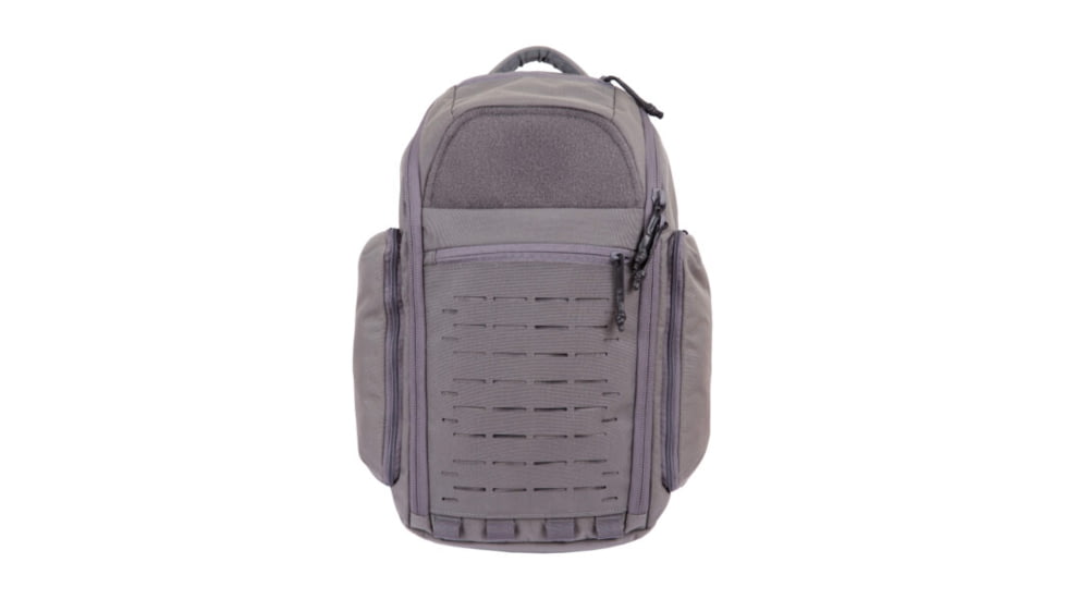 IMI Defense EDC 24L Backpack