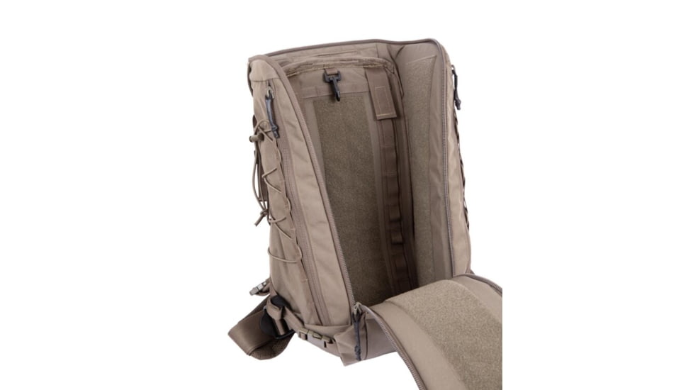 IMI Defense Operator Raid Back Pack