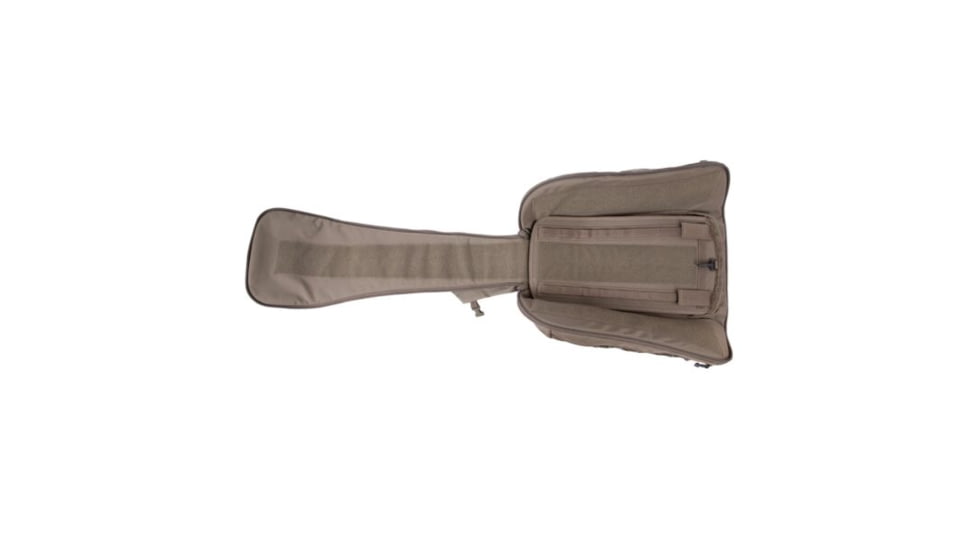IMI Defense Operator Raid Back Pack