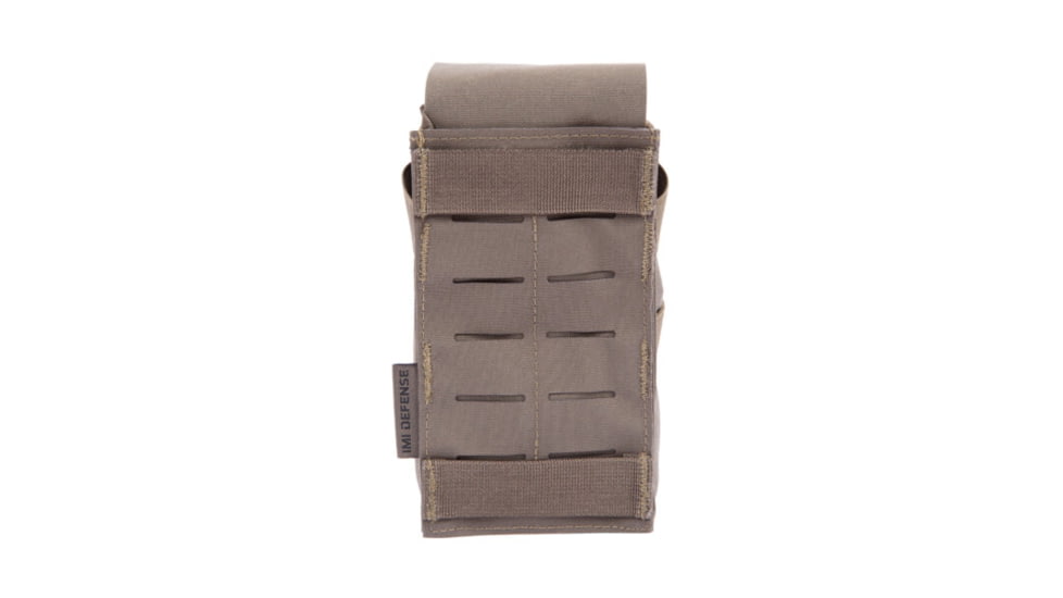 IMI Defense Trauma First Aid Pouch - IFAK