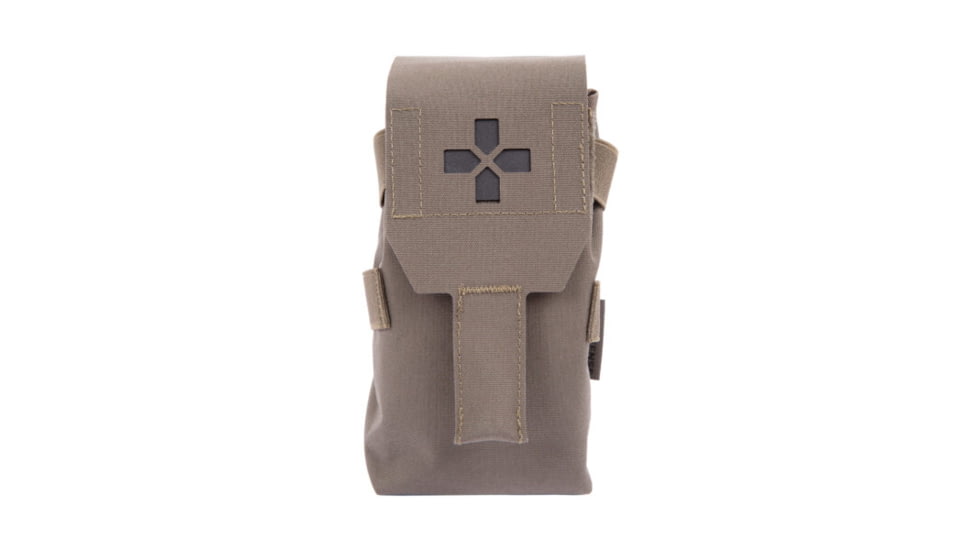 IMI Defense Trauma First Aid Pouch - IFAK