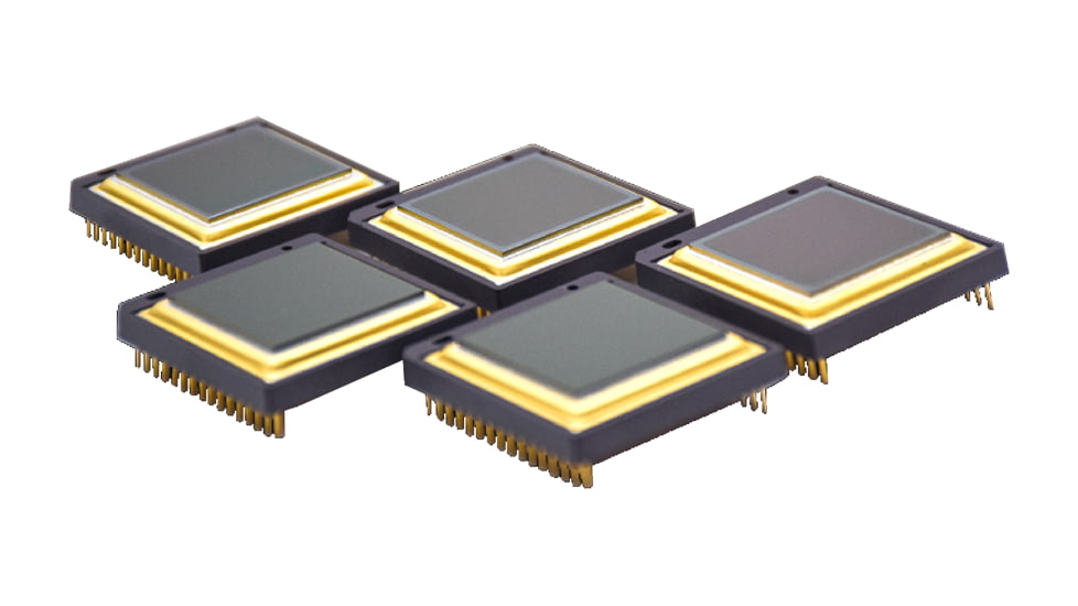 Infiray Eye III E3 Plus Thermal Imaging Monocular, Black, Medium, EIII E3PLUS