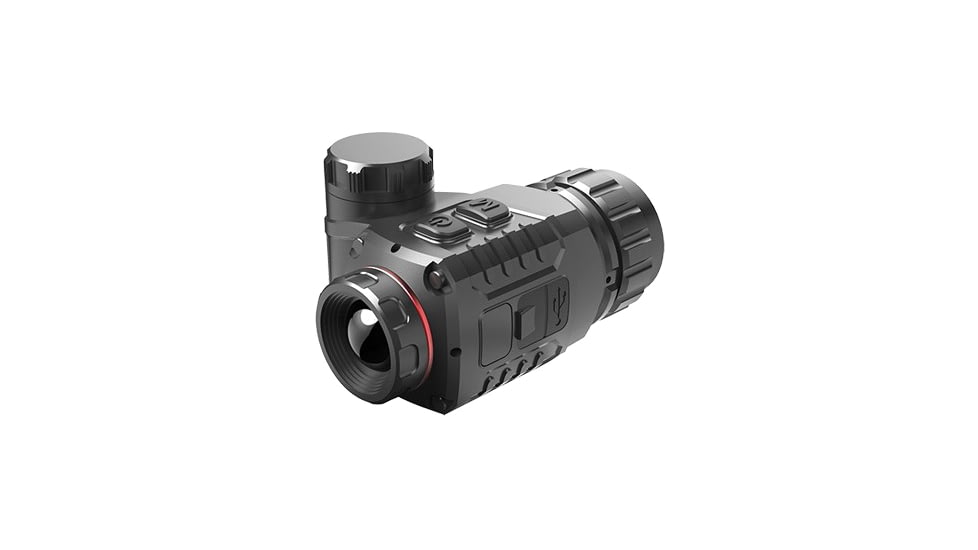 Infiray Thermal Imaging Attachment, CTP13