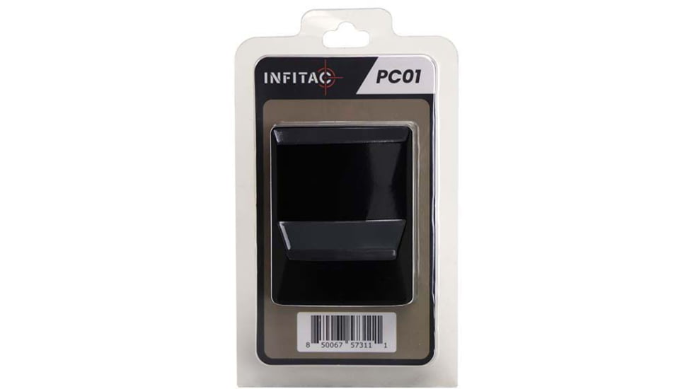 InfiTac Fast Mini Protective Cover