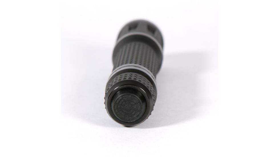 InForce TFx Handheld Light, Black, TFx-B-W