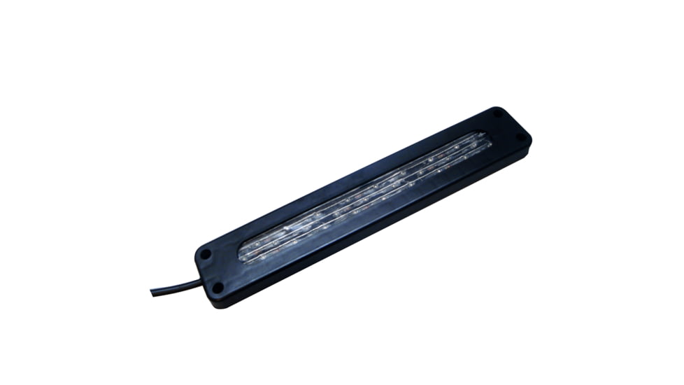 Innovative Lighting Locker Light 9" LED 39574