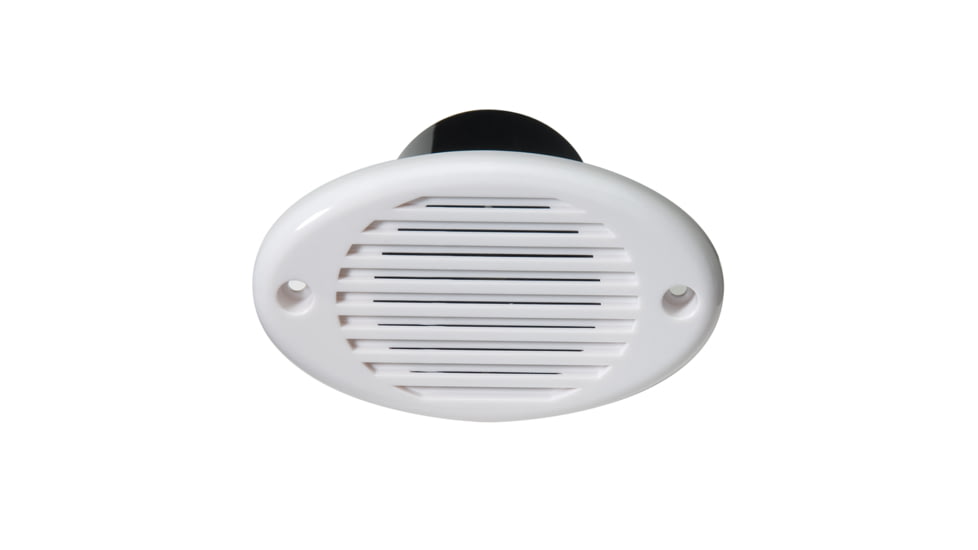 Innovative Lighting Marine Hidden Horn - White 70420
