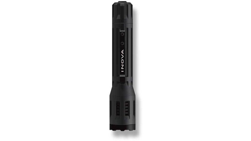Inova Inforce White 150 Lumen LED Flashlight