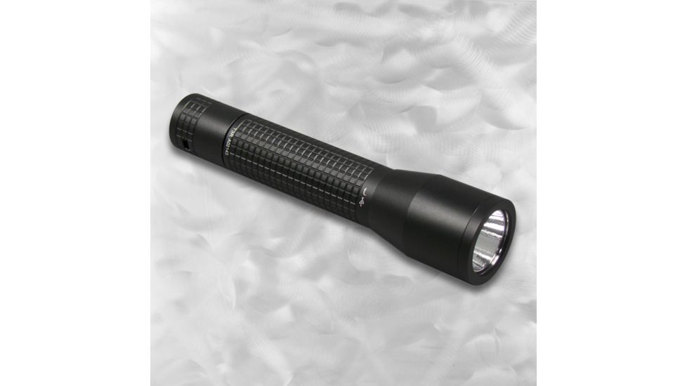 Inova T3R Flashlight - USB Rechargeable T3RTMA-HB